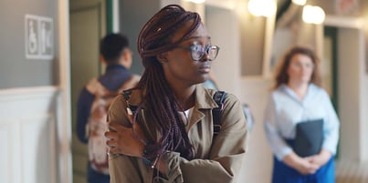 How the ‘Old-School’ Infrastructure of Learning Is Negatively Impacting Career Readiness Skills