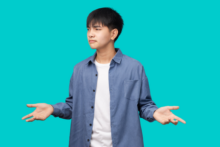 Blog-3