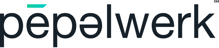 pepelwerk-logo